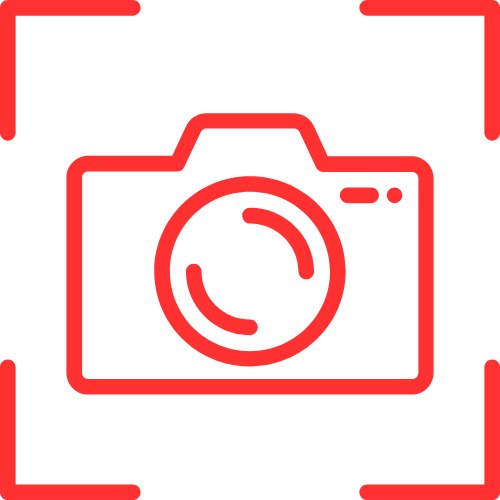 Minarocket Cam